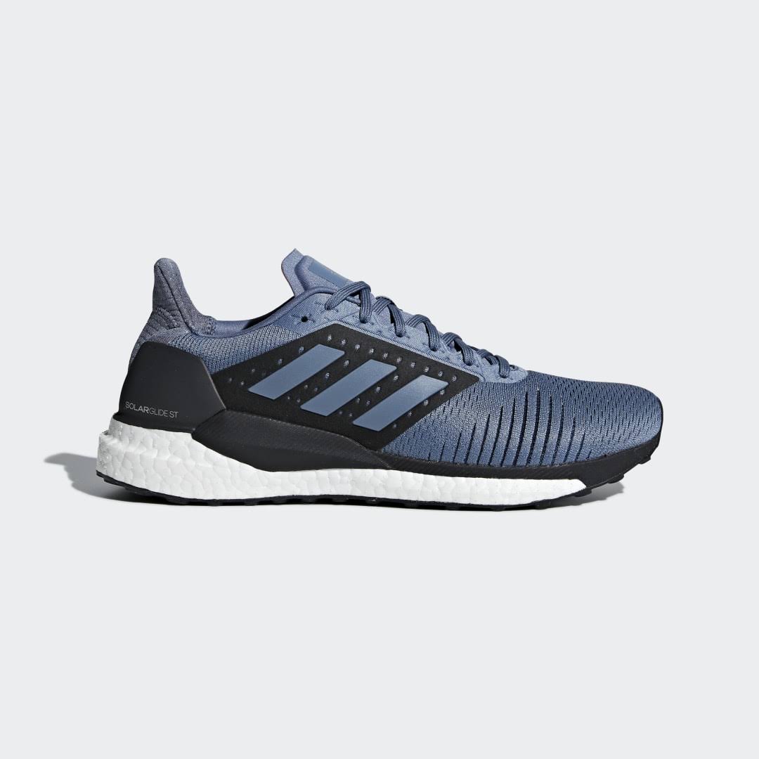 adidas solar glide st pronation