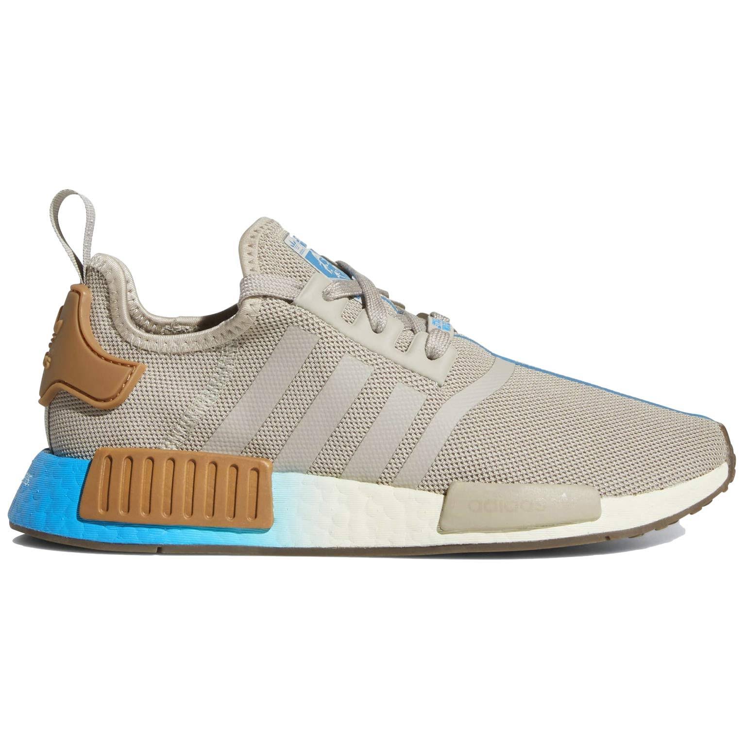 raw desert nmd