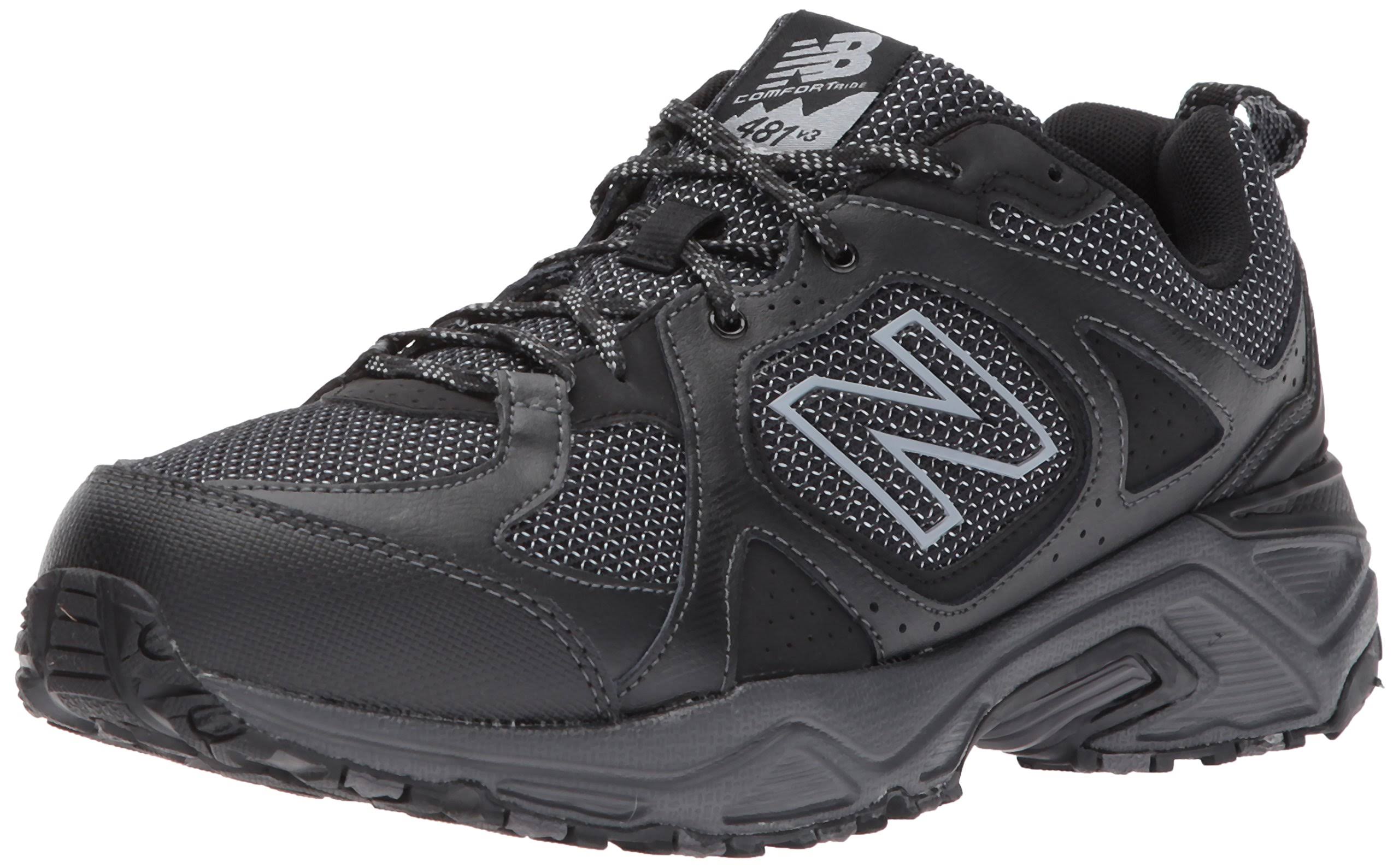 new balance 574 black and white womens