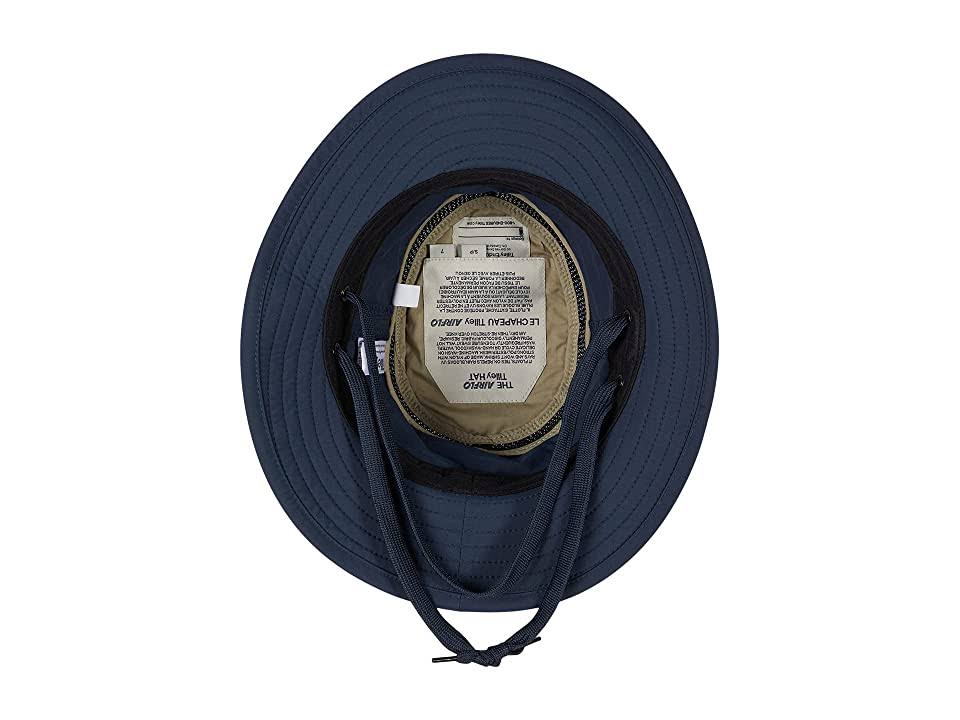 Tilley Endurables LTM5 Airflo Unisex 