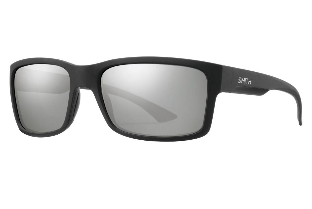 Smith dolen glasses online