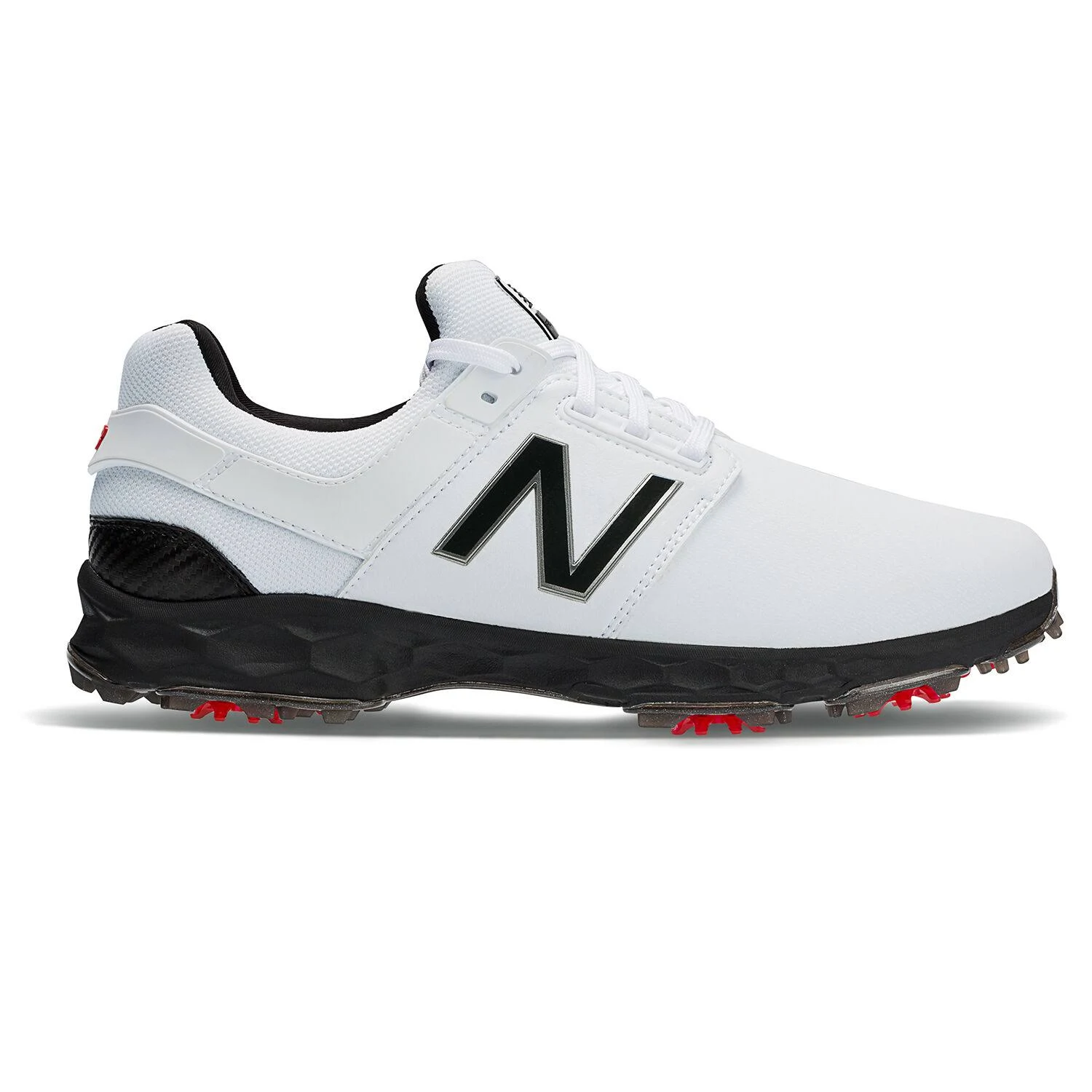 new balance high top walking shoes