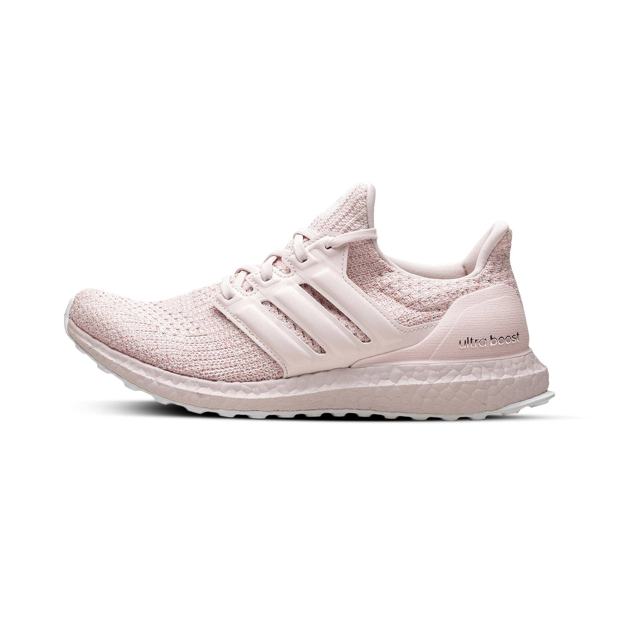 adidas ultraboost orchid tint