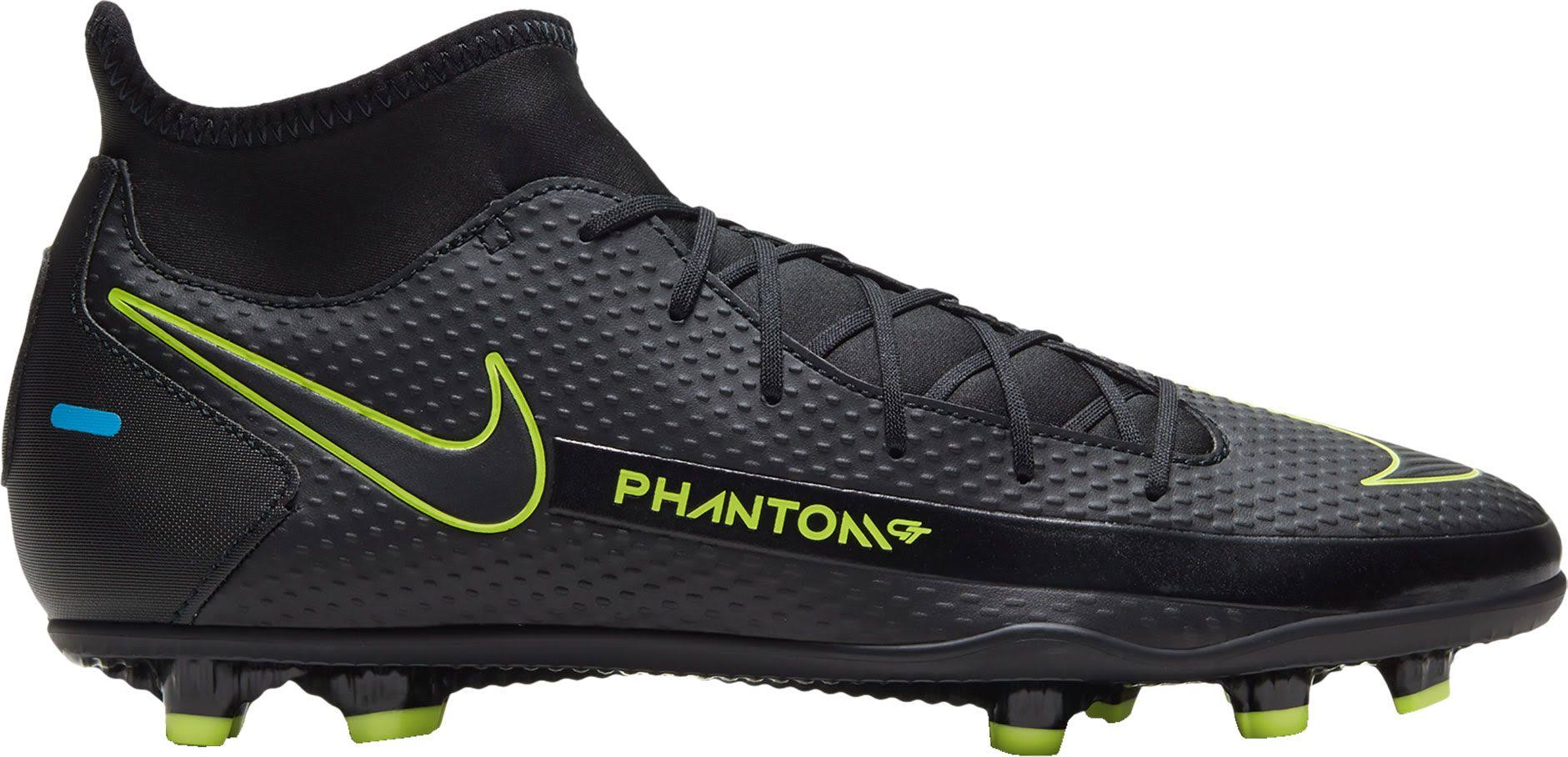 nike phantom gt club dynamic fit fg