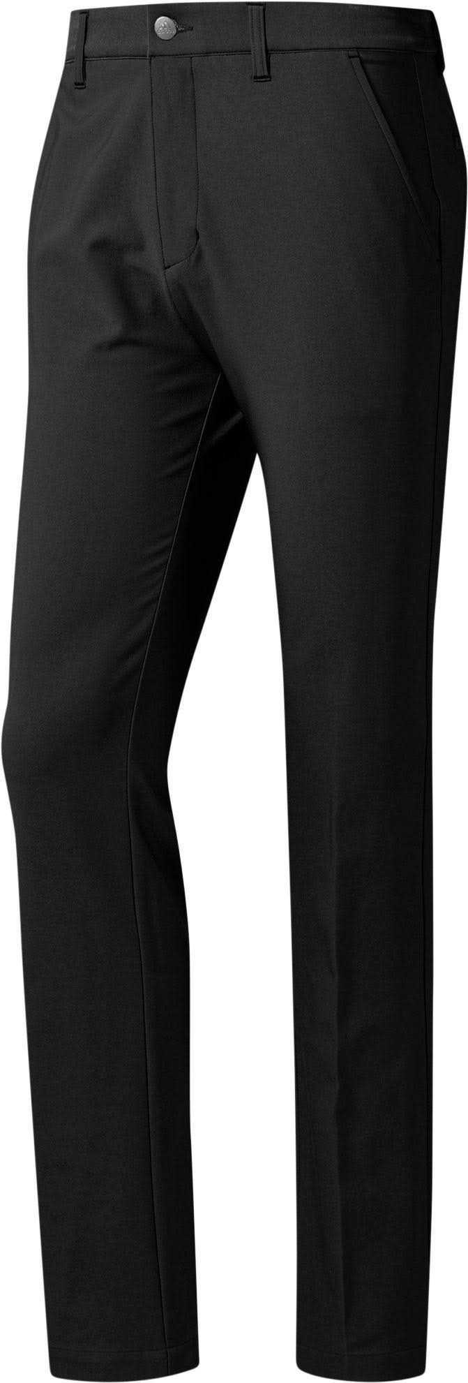 adidas ultimate365 classic golf pants