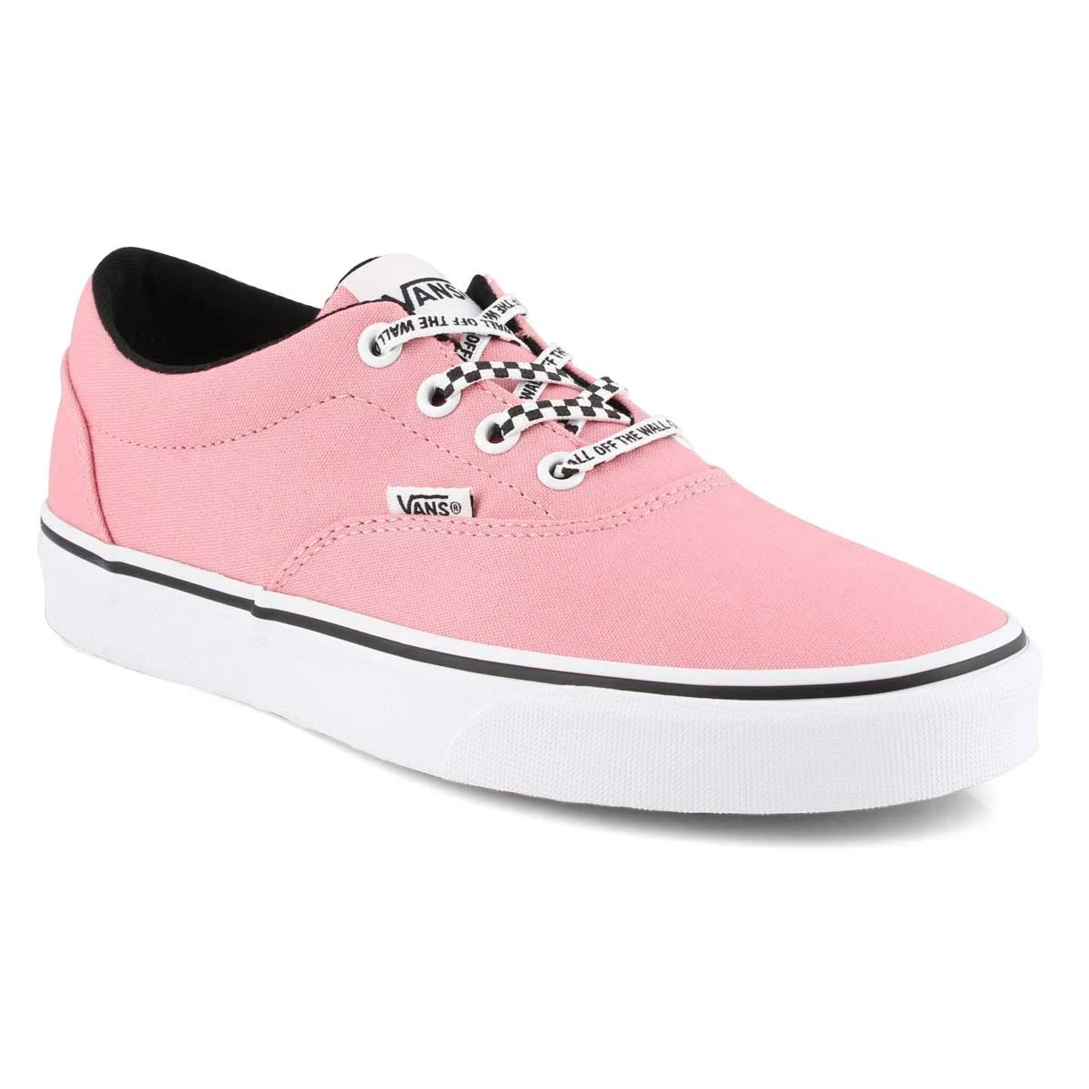 vans doheny womens skate shoes