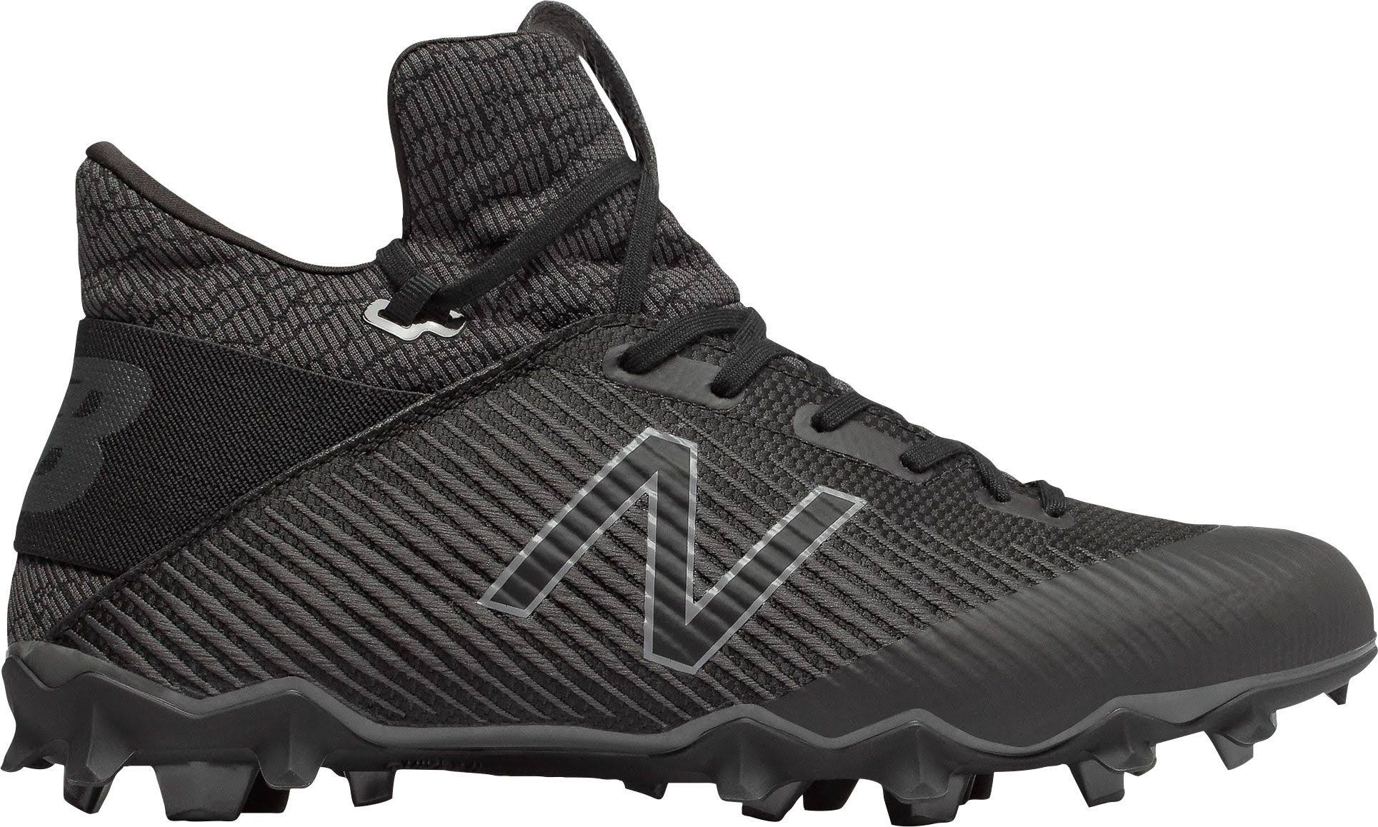 men's freezelx 2.0 lacrosse cleat