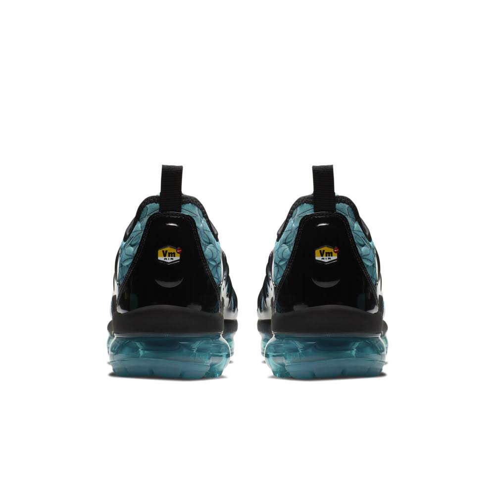 vapormax plus size 7.5