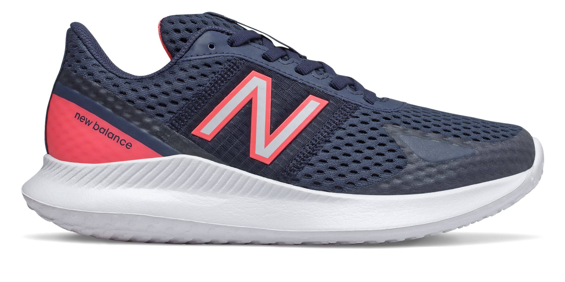 new balance wvatusn1