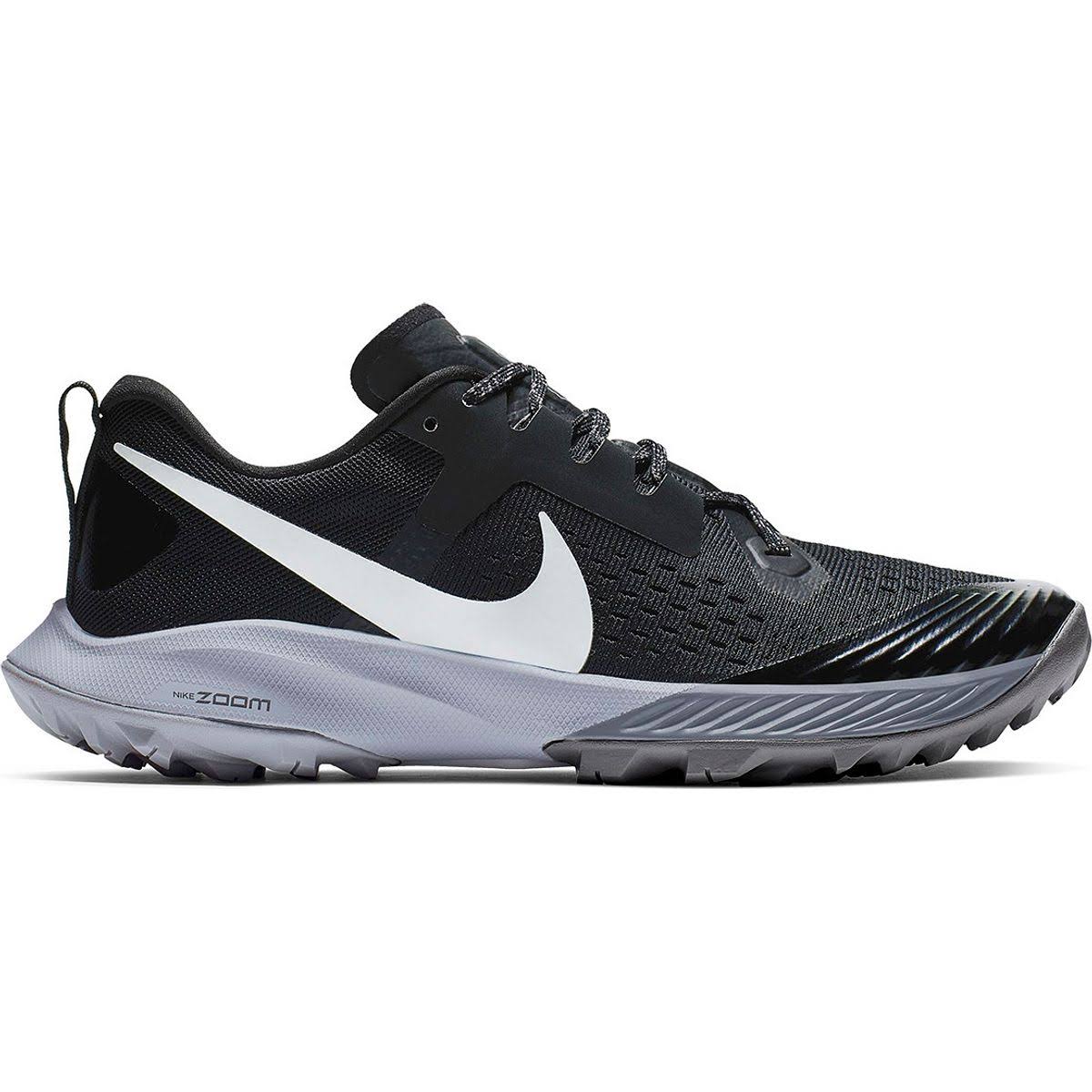 nike kiger 5 womens