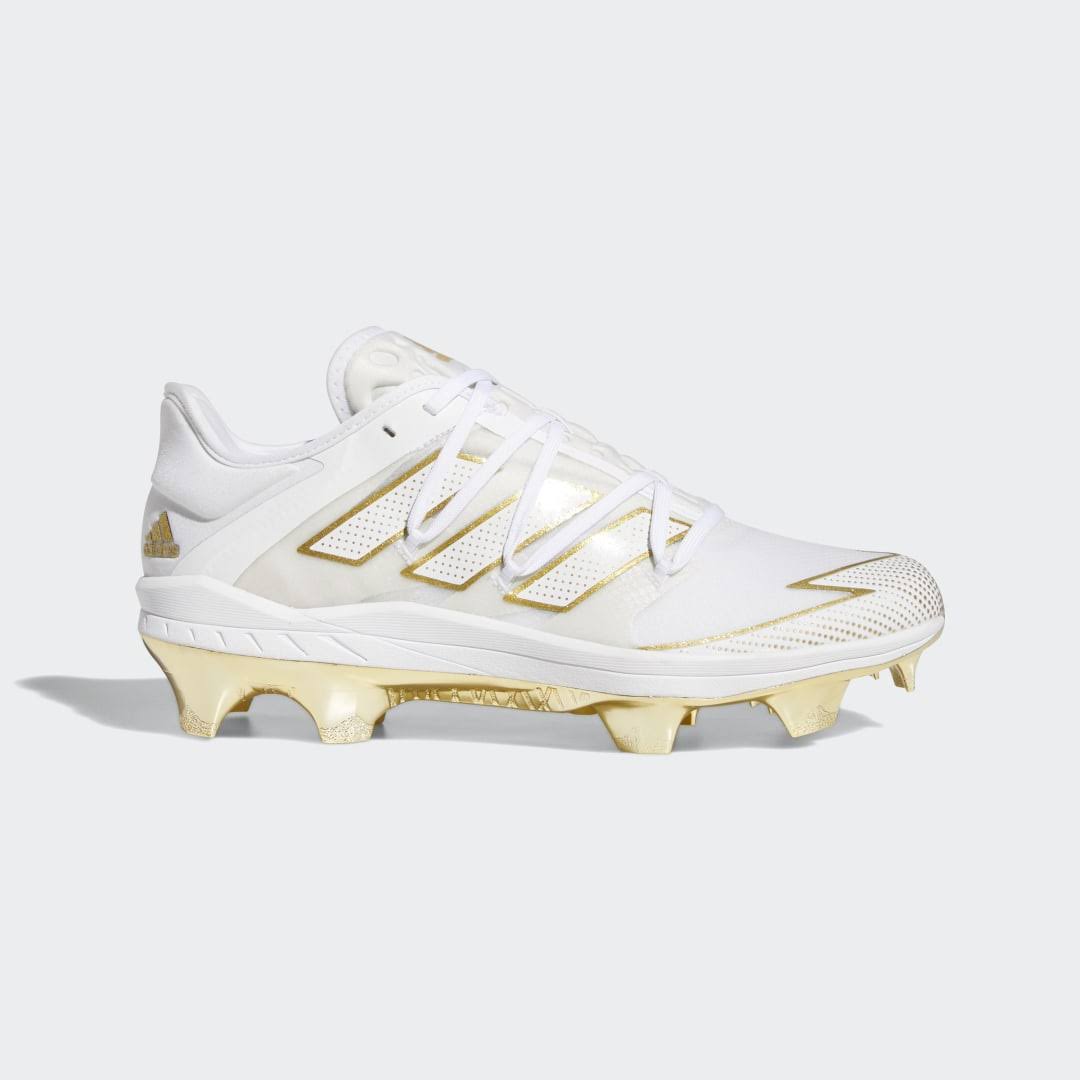 afterburner 7 cleats