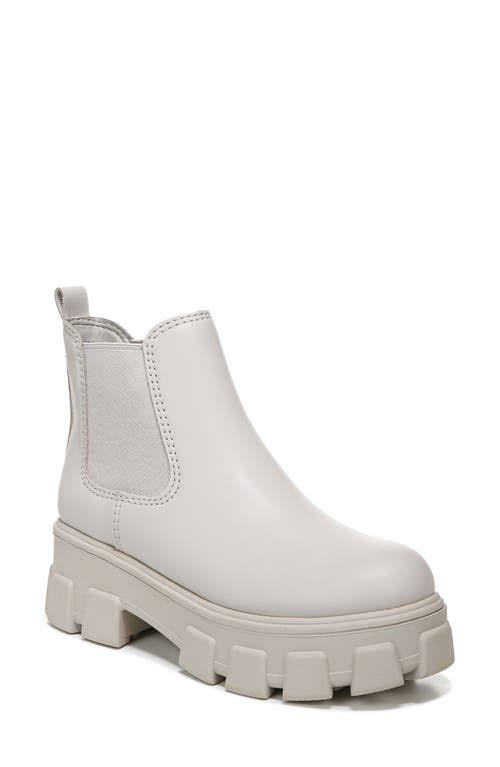darielle boot sam edelman