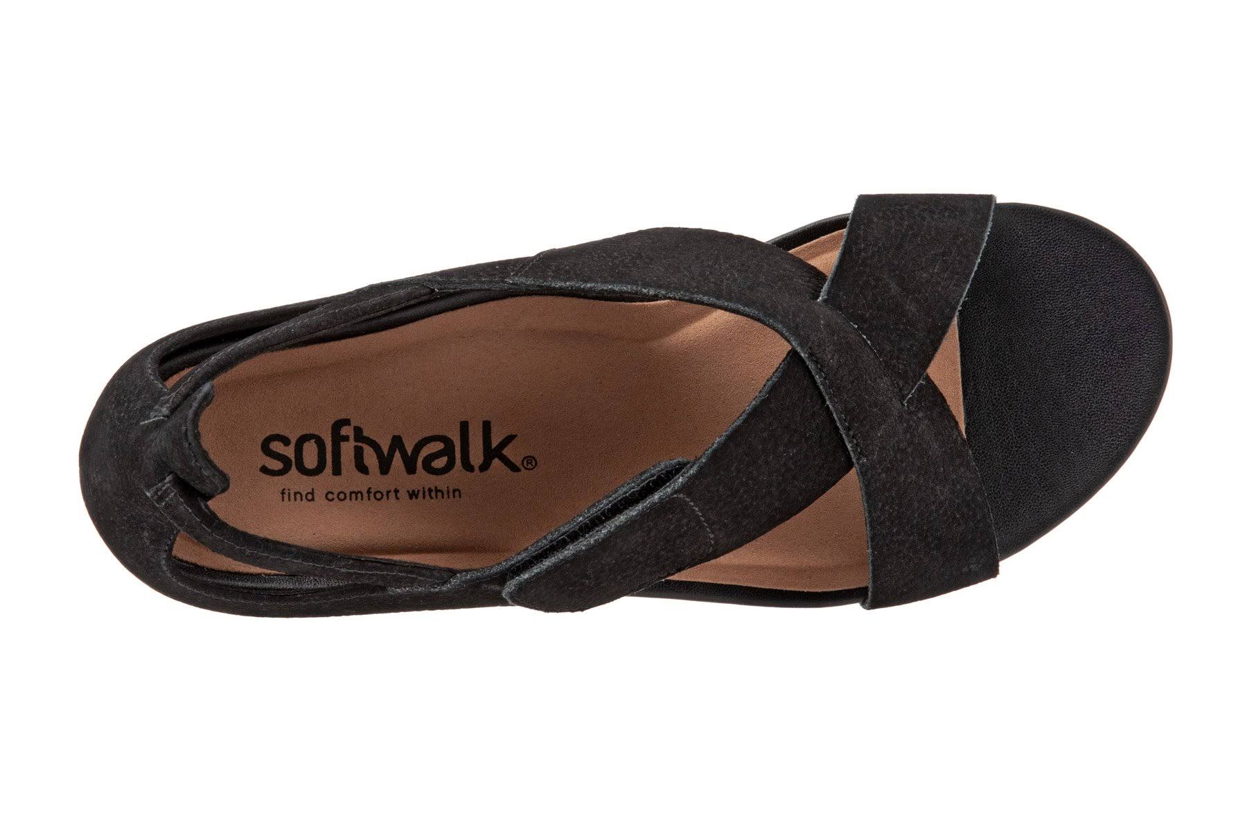 softwalk camilla