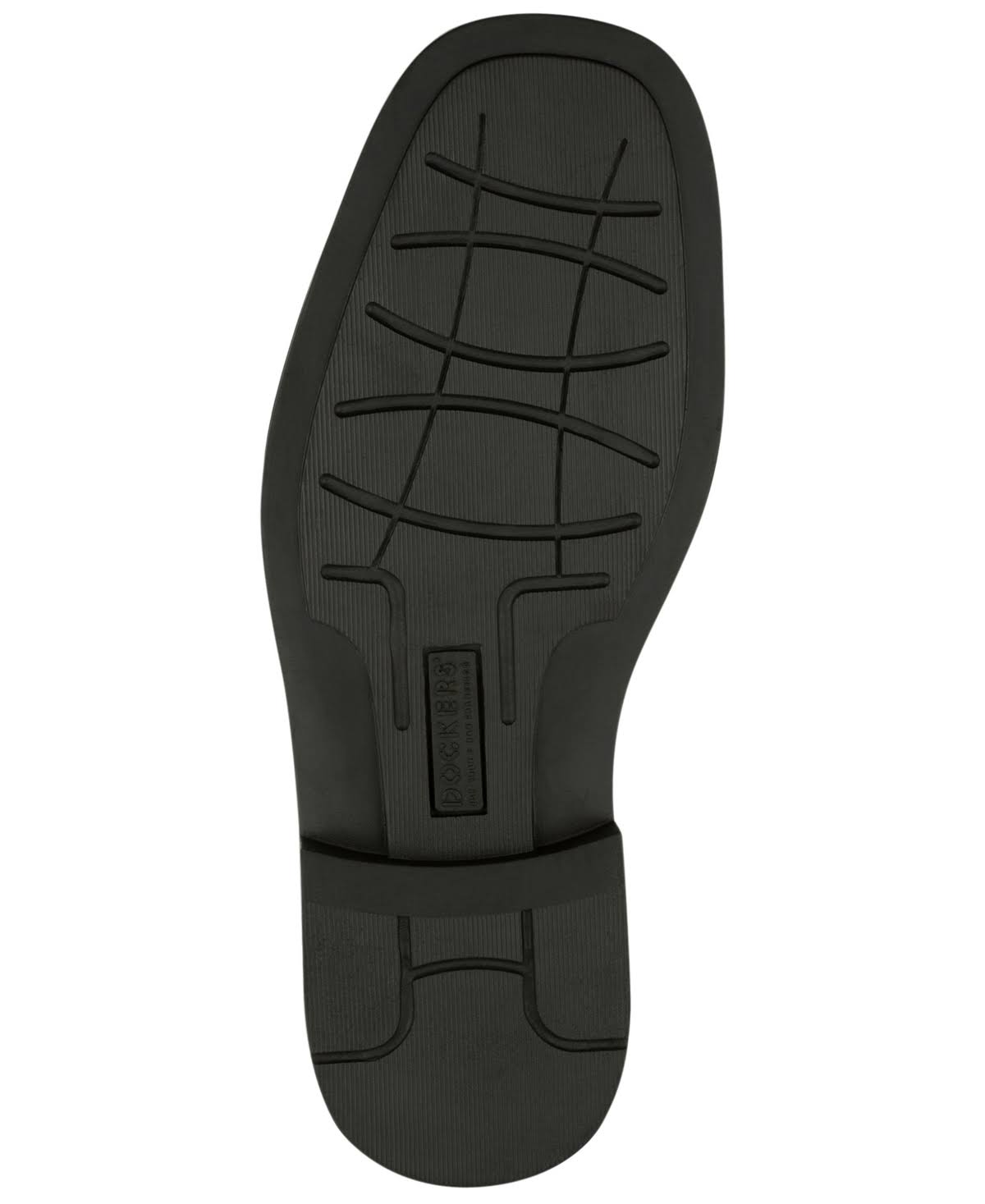 dockers perspective tan