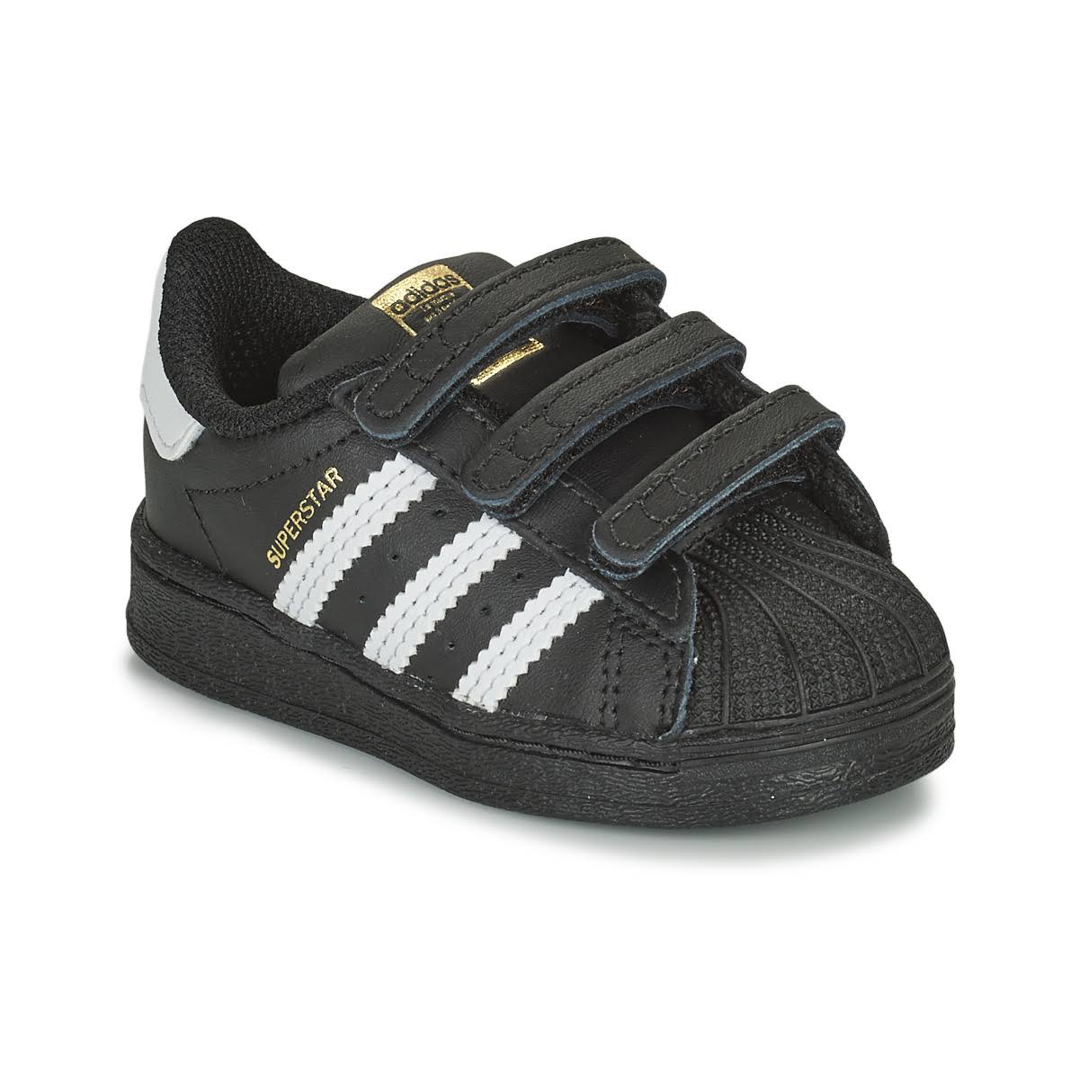 Adidas Originals Superstar CF I EF4843 - Nvilo