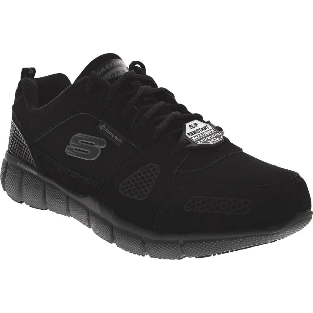 skechers esd