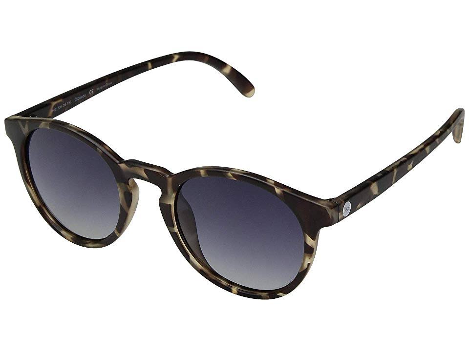 sunski dipsea tortoise ocean