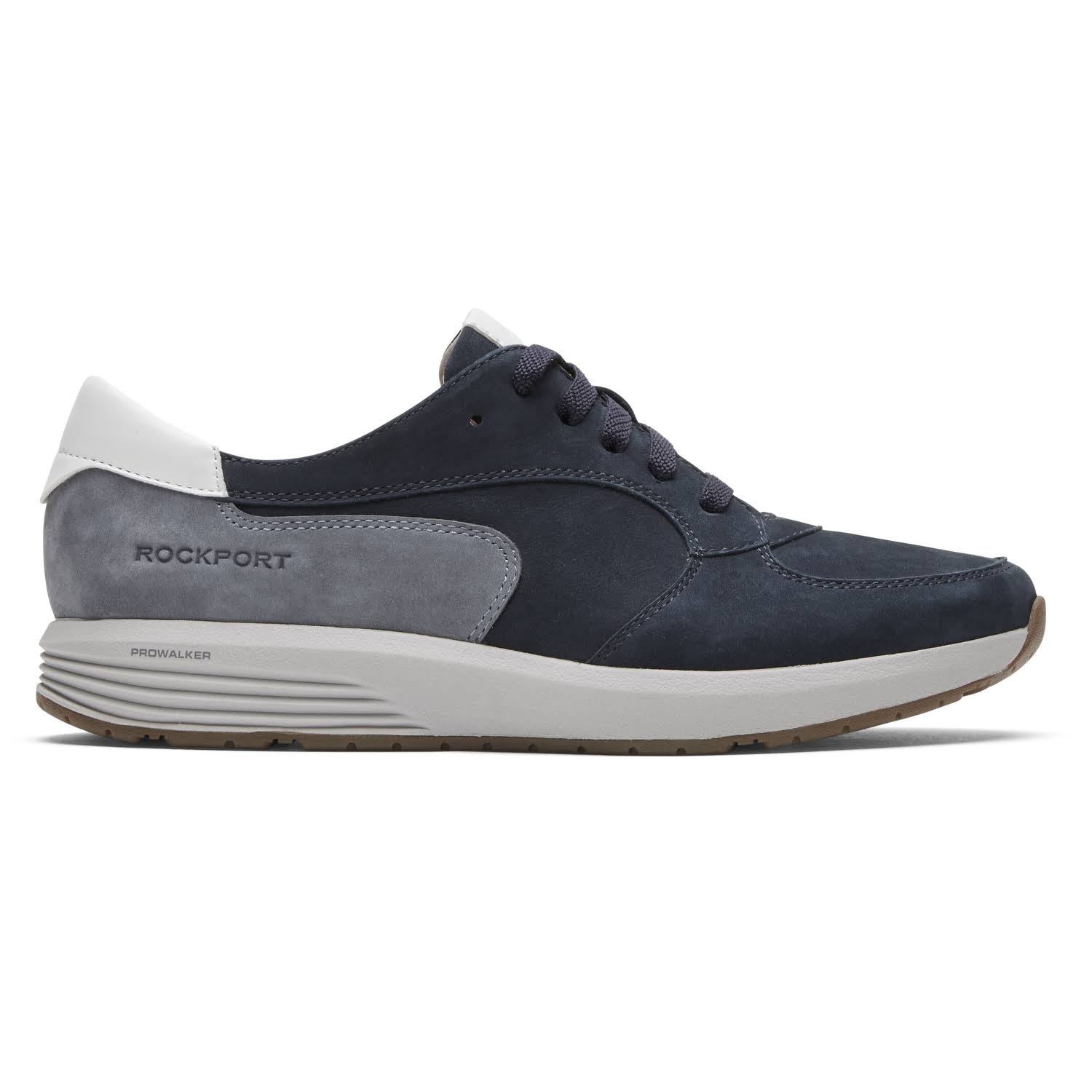 rockport trustride sneaker