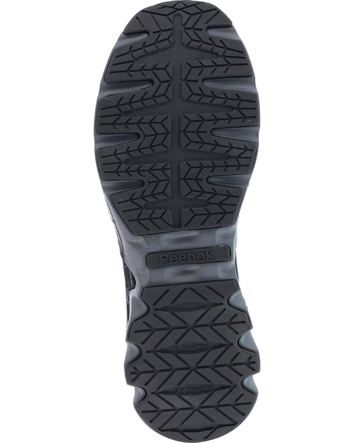 reebok rb7000