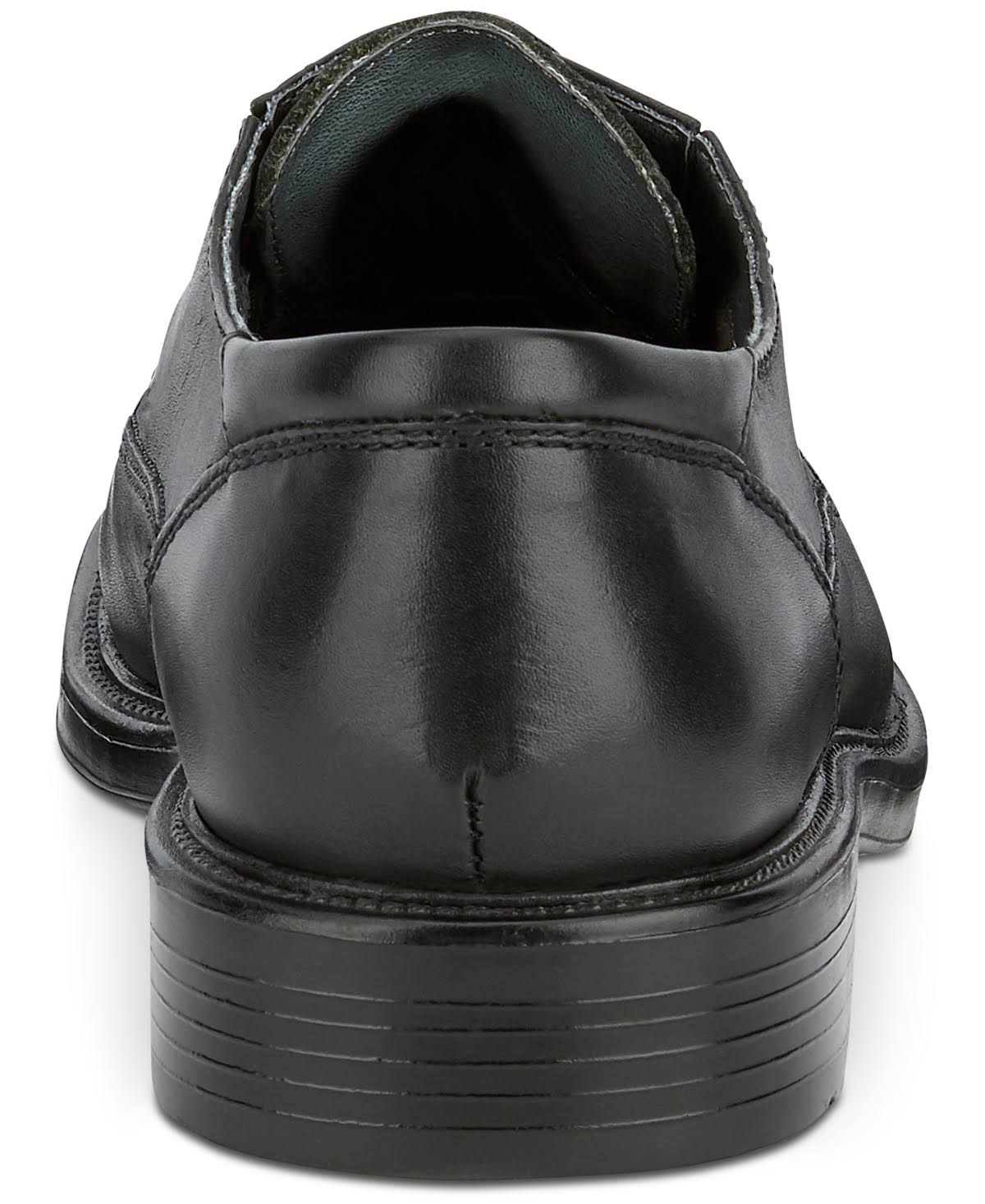 dockers perspective tan