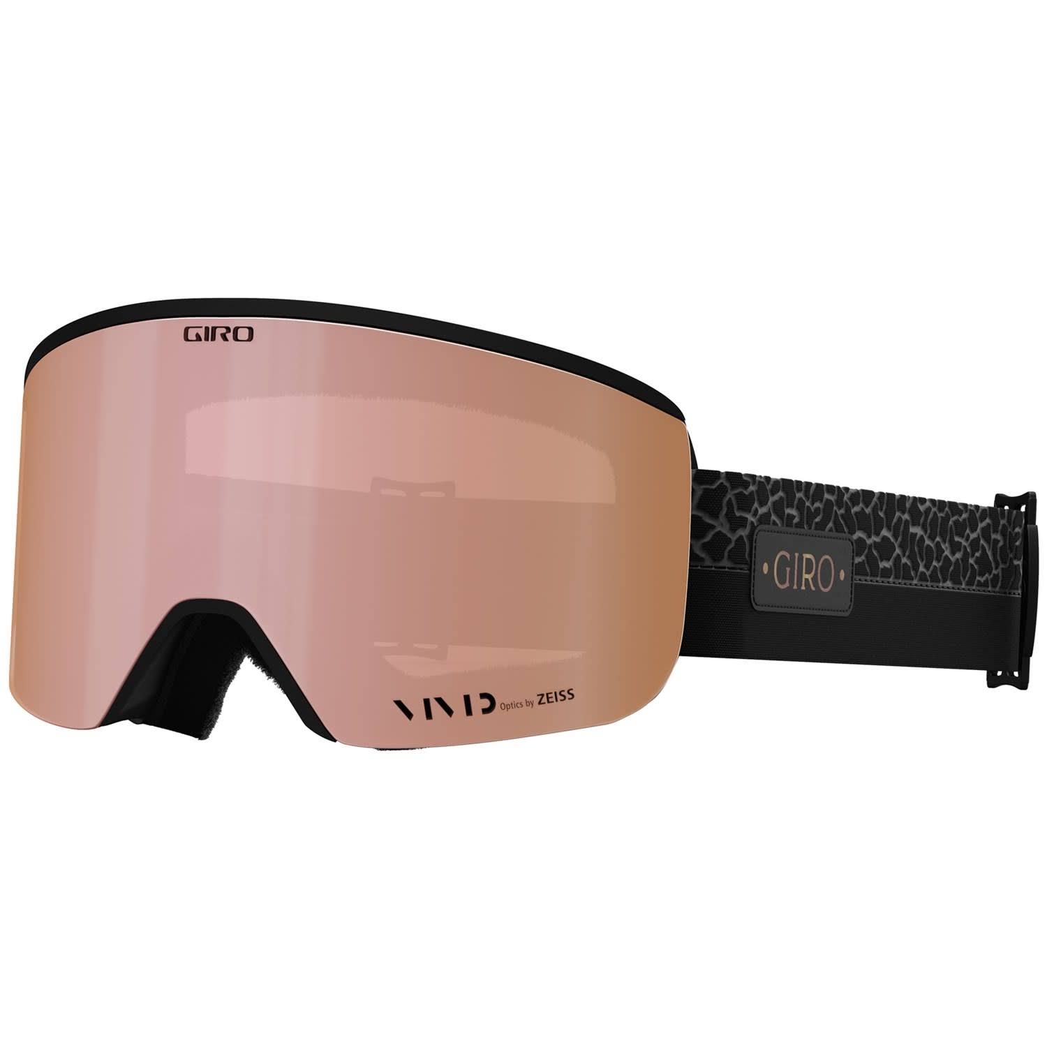 Giro Ella Goggles Women's 2022 Nvilo