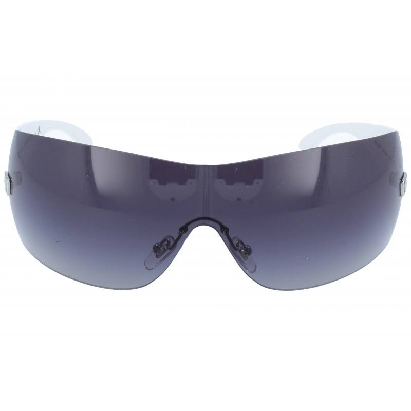 ve2054 sunglasses