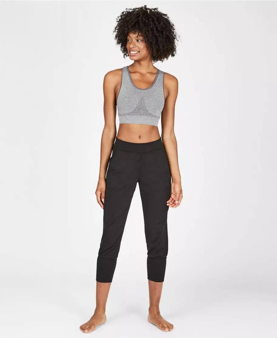 sweaty betty gary yoga trousers