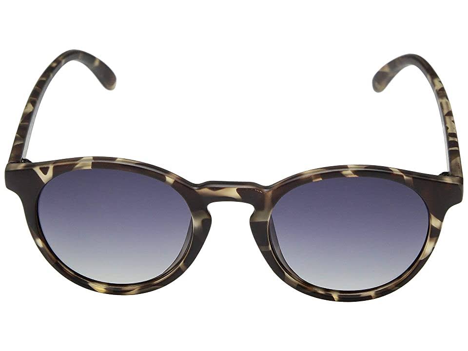 sunski dipsea tortoise ocean