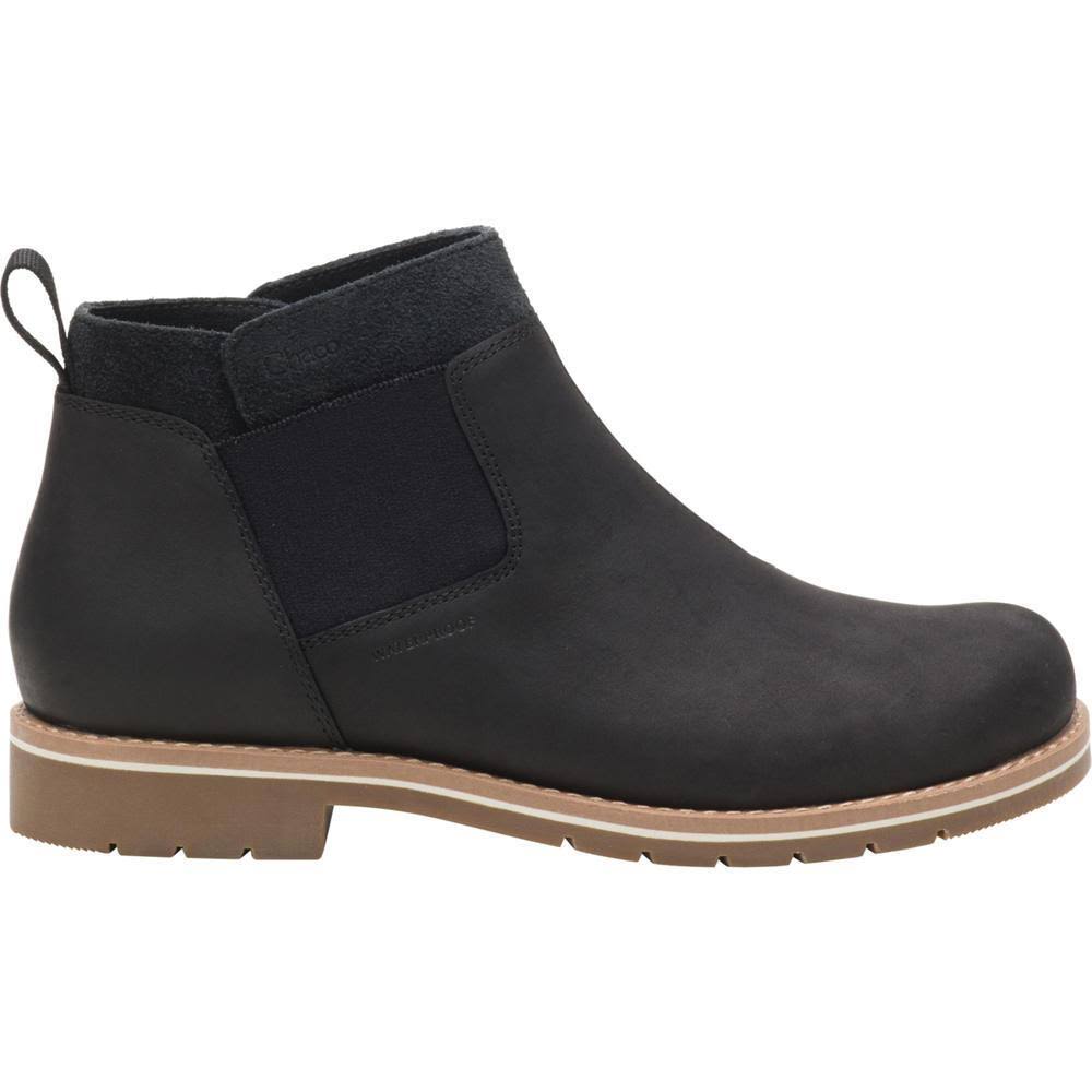cataluna explorer boot