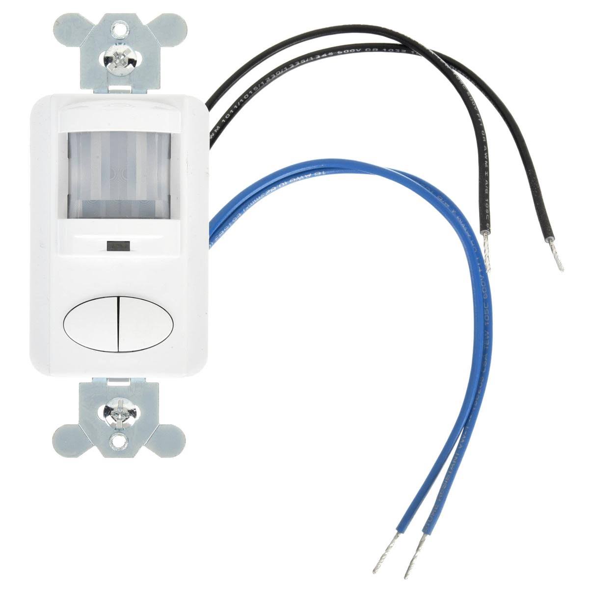 sensor-switch-wsd-2p-wh-control-wall-white-nvilo