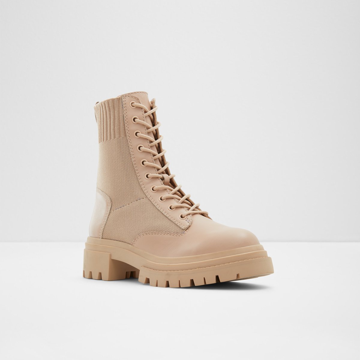 aldo reflow boot