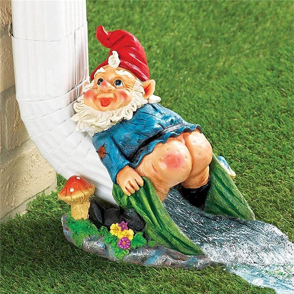 moon-gnome-downspout-extension-statue-decor