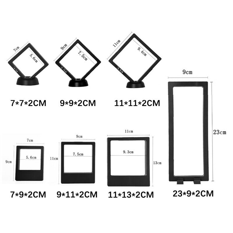 3d-floating-jewelry-display-frame