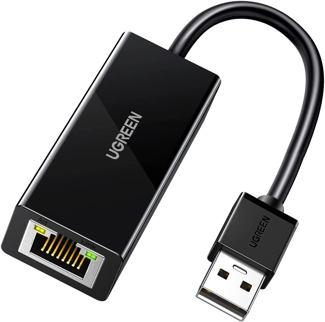 UGREEN Ethernet Adapter