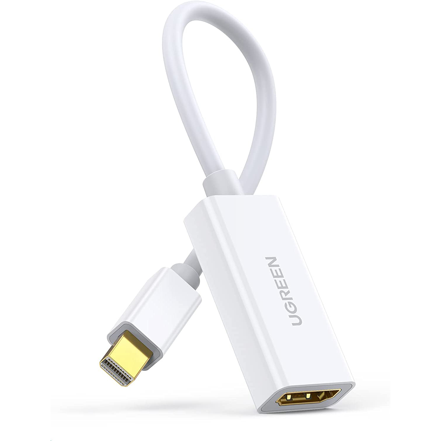 UGREEN Mini DisplayPort