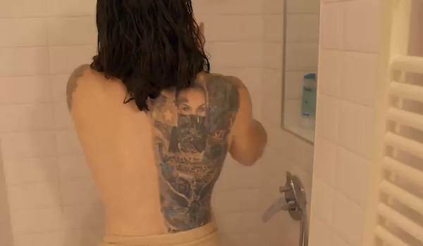 HQ penis head auto pump Auto penis pump