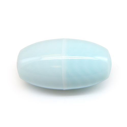 Egg stroker Penis stroker