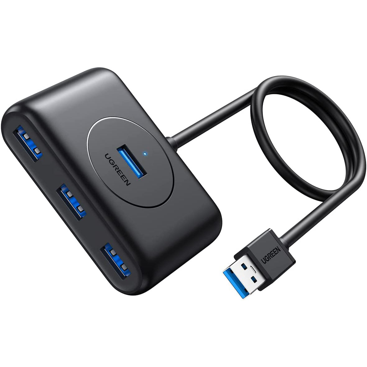 UGREEN USB 3.0 Hub