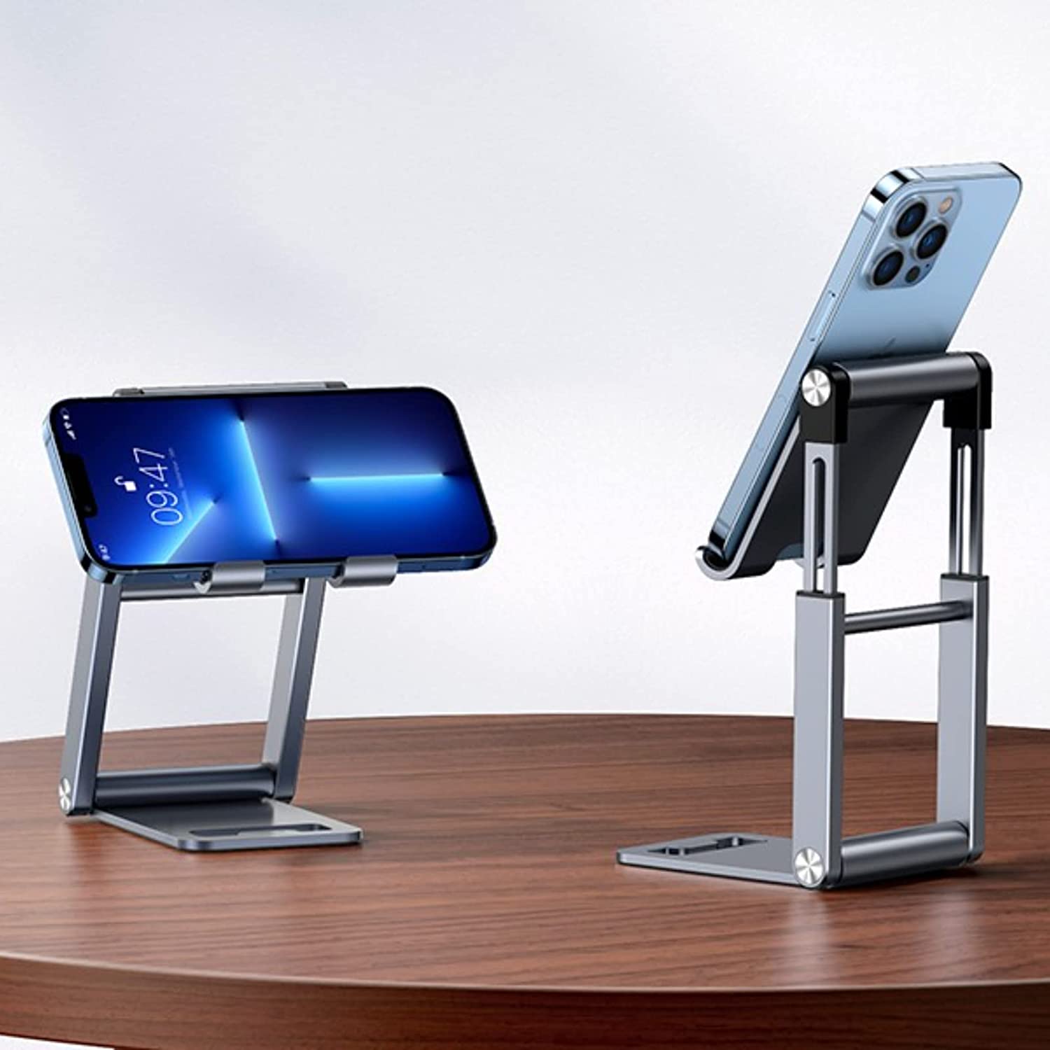 UGREEN Phone Stand for Desk