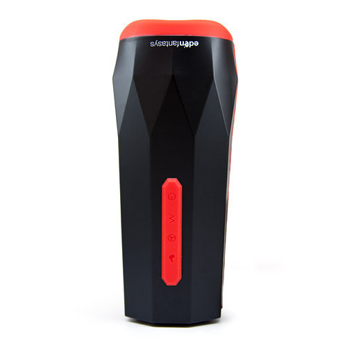 Evolution BJ Rotating masturbator