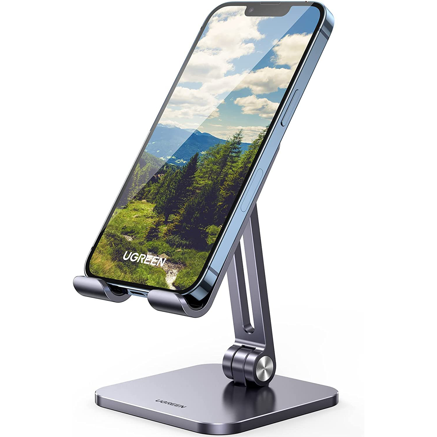 UGREEN Phone Stand