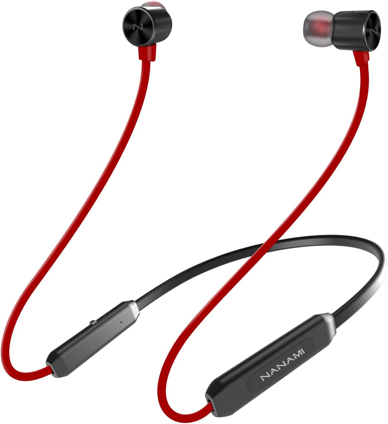 NANAMI Bluetooth Earbuds