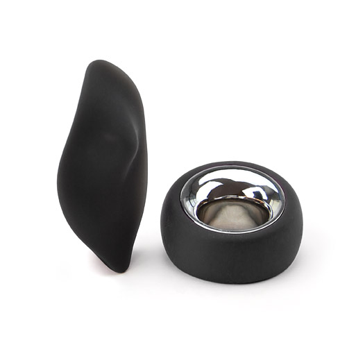 Date night panty vibrator Panty vibrator with remote control