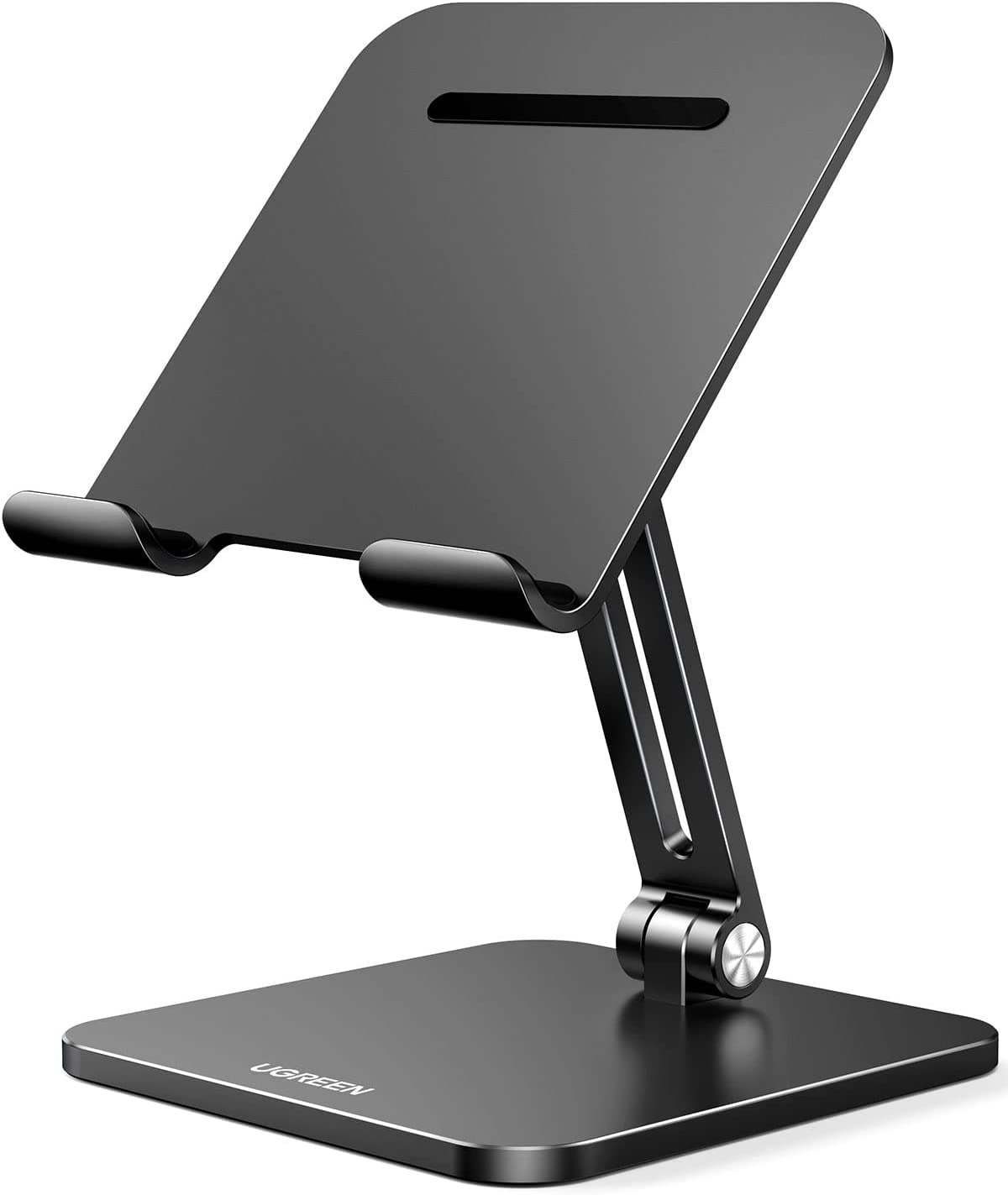 UGREEN Tablet Stand Holder for Desk