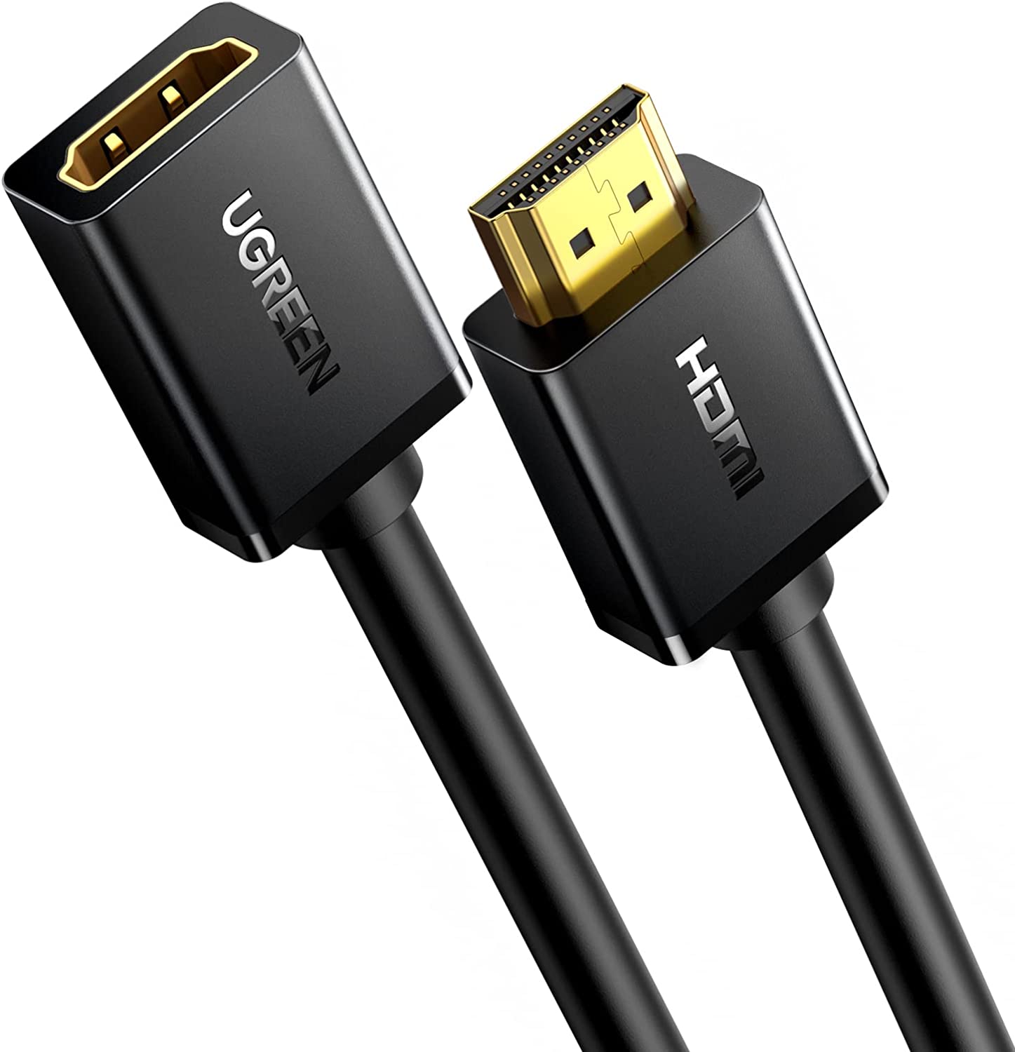UGREEN HDMI Extension Cable