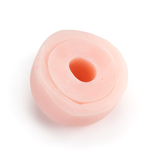 Size up Penis pump with gauge