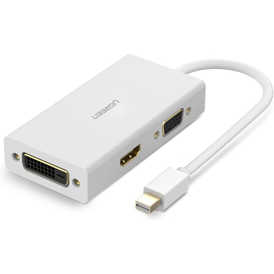 UGREEN Mini DisplayPort