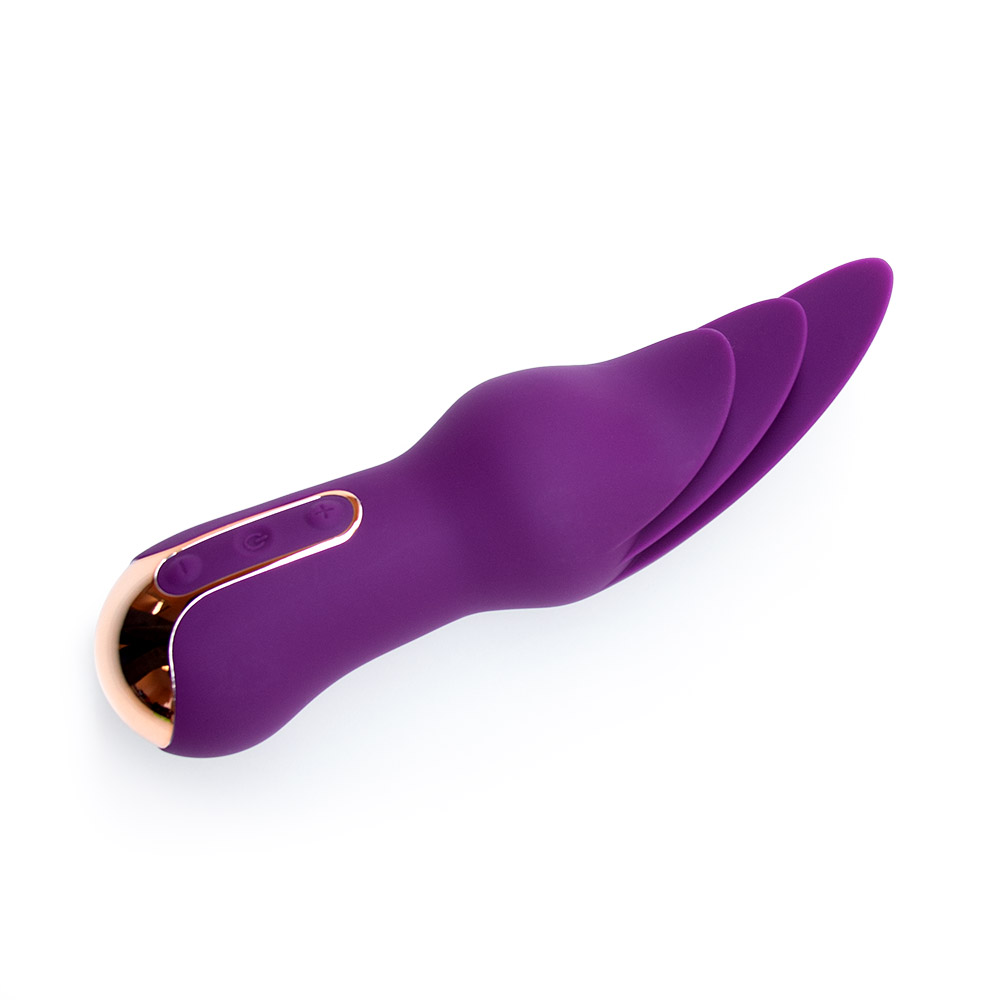 Nyla Tongue vibrator