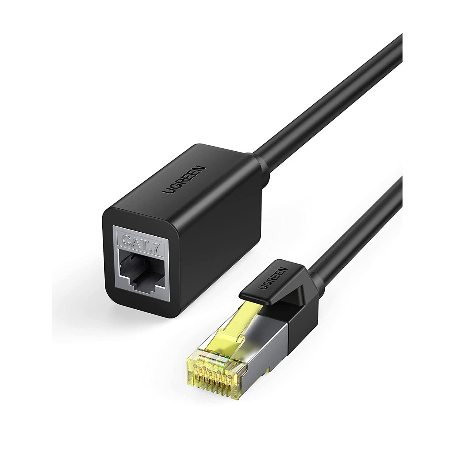 UGREEN Ethernet Extender Cable 6FT