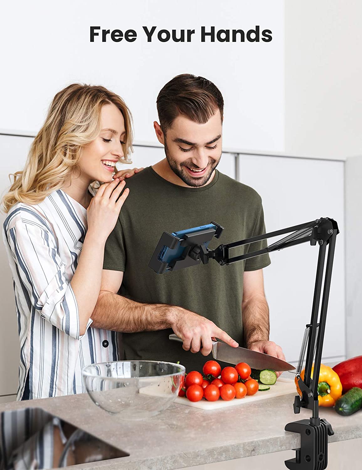 UGREEN Tablet Stand Holder